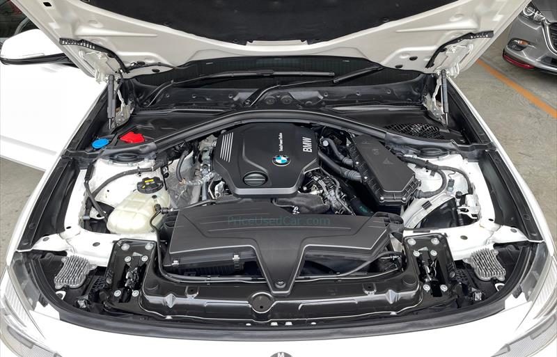 ขายรถเก๋งมือสอง-bmw-บีเอ็มดับบลิว-320d-สามสองศูนย์ดี-รถปี2018-รหัส69923-17a292c9.jpg ขายรถเก๋งมือสอง-bmw-บีเอ็มดับบลิว-320d-สามสองศูนย์ดี-รถปี2018-รหัส69923-17a292c9.jpg