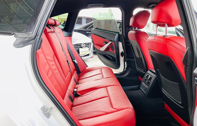 ขายรถเก๋งมือสอง-bmw-บีเอ็มดับบลิว-320d-สามสองศูนย์ดี-รถปี2018-รหัส69923-c5cb136c.jpg ขายรถเก๋งมือสอง-bmw-บีเอ็มดับบลิว-320d-สามสองศูนย์ดี-รถปี2018-รหัส69923-c5cb136c.jpg