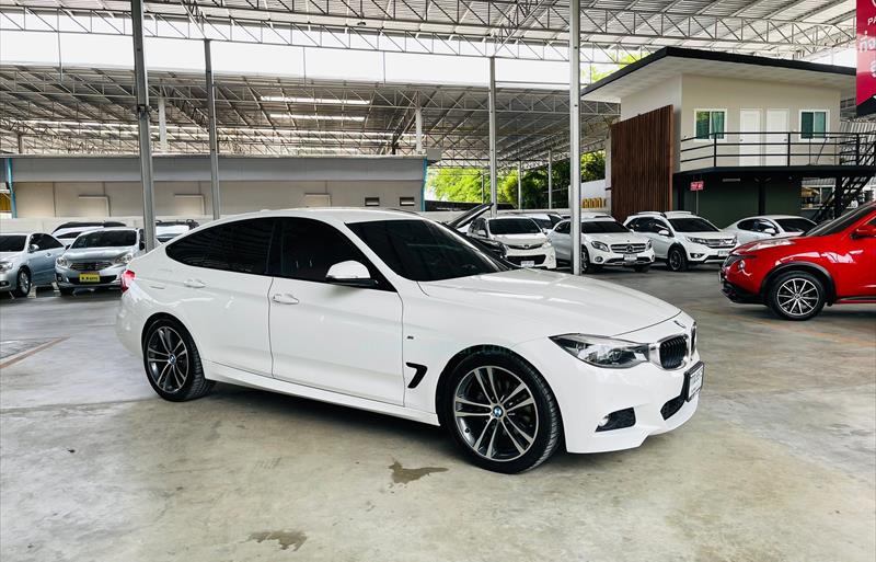 ขายรถเก๋งมือสอง-bmw-บีเอ็มดับบลิว-320d-สามสองศูนย์ดี-รถปี2018-รหัส69923-c97cbfca.jpg ขายรถเก๋งมือสอง-bmw-บีเอ็มดับบลิว-320d-สามสองศูนย์ดี-รถปี2018-รหัส69923-c97cbfca.jpg