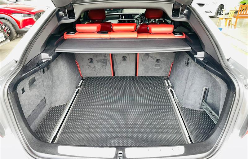 ขายรถเก๋งมือสอง-bmw-บีเอ็มดับบลิว-320d-สามสองศูนย์ดี-รถปี2018-รหัส69923-f9ca0619.jpg ขายรถเก๋งมือสอง-bmw-บีเอ็มดับบลิว-320d-สามสองศูนย์ดี-รถปี2018-รหัส69923-f9ca0619.jpg