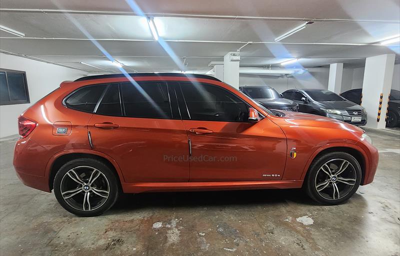 ขายรถ-suv-มือสอง-bmw-บีเอ็มดับบลิว-x1-เอ็กซ์1-รถปี2016-รหัส69924-78db7e10.jpg ขายรถ-suv-มือสอง-bmw-บีเอ็มดับบลิว-x1-เอ็กซ์1-รถปี2016-รหัส69924-78db7e10.jpg