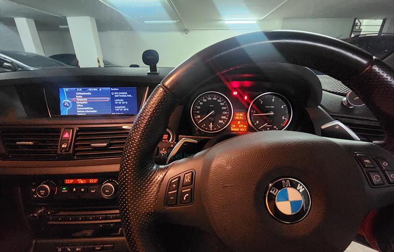 ขายรถ-suv-มือสอง-bmw-บีเอ็มดับบลิว-x1-เอ็กซ์1-รถปี2016-รหัส69924-80f77185.jpg ขายรถ-suv-มือสอง-bmw-บีเอ็มดับบลิว-x1-เอ็กซ์1-รถปี2016-รหัส69924-80f77185.jpg