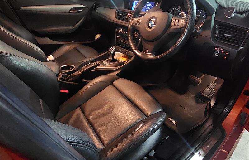 ขายรถ-suv-มือสอง-bmw-บีเอ็มดับบลิว-x1-เอ็กซ์1-รถปี2016-รหัส69924-e513d8e1.jpg ขายรถ-suv-มือสอง-bmw-บีเอ็มดับบลิว-x1-เอ็กซ์1-รถปี2016-รหัส69924-e513d8e1.jpg
