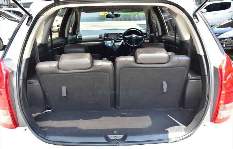 ขายรถ-suv-มือสอง-toyota-โตโยต้า-wish-วิช-รถปี2008-รหัส69934-318f28b4.jpg ขายรถ-suv-มือสอง-toyota-โตโยต้า-wish-วิช-รถปี2008-รหัส69934-318f28b4.jpg