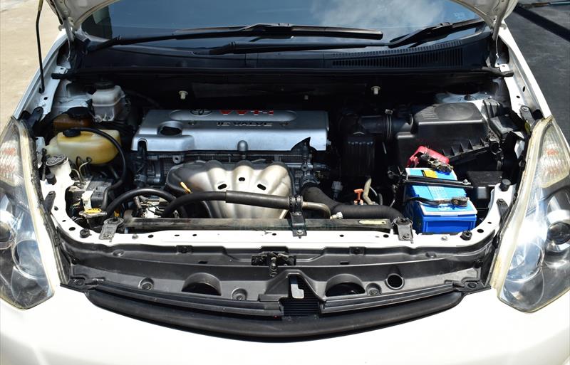 ขายรถ-suv-มือสอง-toyota-โตโยต้า-wish-วิช-รถปี2008-รหัส69934-33c28899.jpg ขายรถ-suv-มือสอง-toyota-โตโยต้า-wish-วิช-รถปี2008-รหัส69934-33c28899.jpg