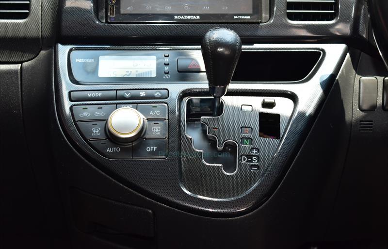 ขายรถ-suv-มือสอง-toyota-โตโยต้า-wish-วิช-รถปี2008-รหัส69934-6b908743.jpg ขายรถ-suv-มือสอง-toyota-โตโยต้า-wish-วิช-รถปี2008-รหัส69934-6b908743.jpg