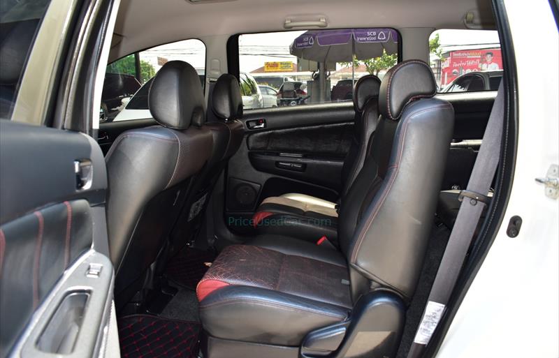ขายรถ-suv-มือสอง-toyota-โตโยต้า-wish-วิช-รถปี2008-รหัส69934-8a8c0903.jpg ขายรถ-suv-มือสอง-toyota-โตโยต้า-wish-วิช-รถปี2008-รหัส69934-8a8c0903.jpg