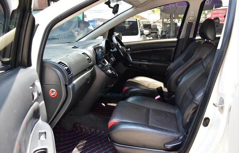 ขายรถ-suv-มือสอง-toyota-โตโยต้า-wish-วิช-รถปี2008-รหัส69934-ad27171d.jpg ขายรถ-suv-มือสอง-toyota-โตโยต้า-wish-วิช-รถปี2008-รหัส69934-ad27171d.jpg