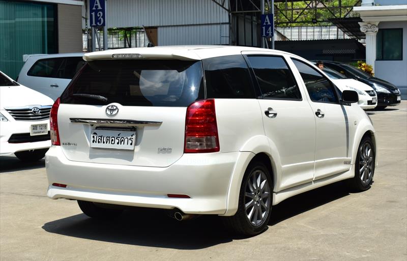 ขายรถ-suv-มือสอง-toyota-โตโยต้า-wish-วิช-รถปี2008-รหัส69934-b4534092.jpg ขายรถ-suv-มือสอง-toyota-โตโยต้า-wish-วิช-รถปี2008-รหัส69934-b4534092.jpg