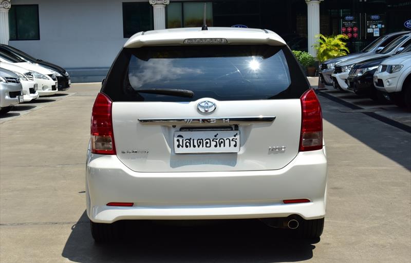 ขายรถ-suv-มือสอง-toyota-โตโยต้า-wish-วิช-รถปี2008-รหัส69934-d622e003.jpg ขายรถ-suv-มือสอง-toyota-โตโยต้า-wish-วิช-รถปี2008-รหัส69934-d622e003.jpg