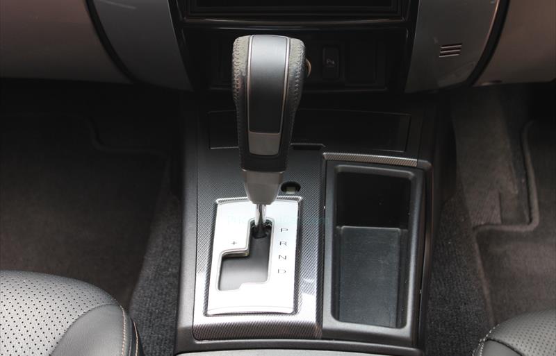 ขายรถ-suv-มือสอง-mitsubishi-มิตซูบิชิ-pajero-sport-ปาเจโร่-สปอร์ต-รถปี2015-รหัส69935-1a90ccdd.jpg ขายรถ-suv-มือสอง-mitsubishi-มิตซูบิชิ-pajero-sport-ปาเจโร่-สปอร์ต-รถปี2015-รหัส69935-1a90ccdd.jpg
