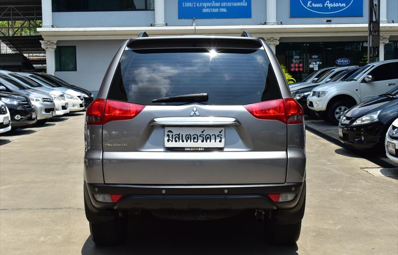 ขายรถ-suv-มือสอง-mitsubishi-มิตซูบิชิ-pajero-sport-ปาเจโร่-สปอร์ต-รถปี2015-รหัส69935-fed756a2.jpg ขายรถ-suv-มือสอง-mitsubishi-มิตซูบิชิ-pajero-sport-ปาเจโร่-สปอร์ต-รถปี2015-รหัส69935-fed756a2.jpg