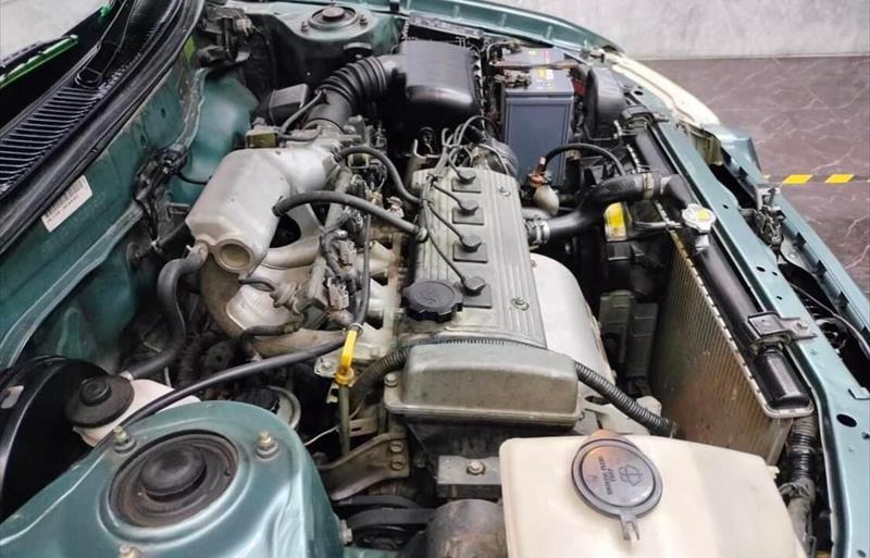 ขายรถเก๋งมือสอง-toyota-โตโยต้า-corolla-โคโรล่า-รถปี1998-รหัส69938-0db58313.jpg ขายรถเก๋งมือสอง-toyota-โตโยต้า-corolla-โคโรล่า-รถปี1998-รหัส69938-0db58313.jpg
