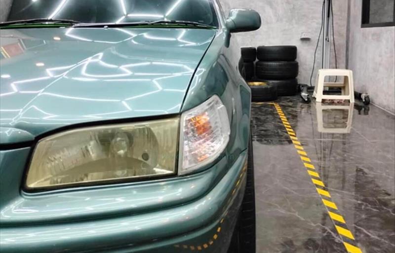 ขายรถเก๋งมือสอง-toyota-โตโยต้า-corolla-โคโรล่า-รถปี1998-รหัส69938-3285bab8.jpg ขายรถเก๋งมือสอง-toyota-โตโยต้า-corolla-โคโรล่า-รถปี1998-รหัส69938-3285bab8.jpg