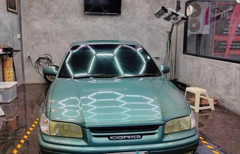 ขายรถเก๋งมือสอง-toyota-โตโยต้า-corolla-โคโรล่า-รถปี1998-รหัส69938-4cc01b3a.jpg ขายรถเก๋งมือสอง-toyota-โตโยต้า-corolla-โคโรล่า-รถปี1998-รหัส69938-4cc01b3a.jpg