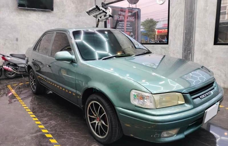 ขายรถเก๋งมือสอง-toyota-โตโยต้า-corolla-โคโรล่า-รถปี1998-รหัส69938-5b2c00fb.jpg ขายรถเก๋งมือสอง-toyota-โตโยต้า-corolla-โคโรล่า-รถปี1998-รหัส69938-5b2c00fb.jpg