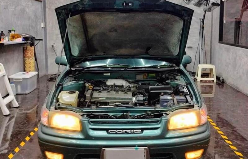 ขายรถเก๋งมือสอง-toyota-โตโยต้า-corolla-โคโรล่า-รถปี1998-รหัส69938-84597958.jpg ขายรถเก๋งมือสอง-toyota-โตโยต้า-corolla-โคโรล่า-รถปี1998-รหัส69938-84597958.jpg