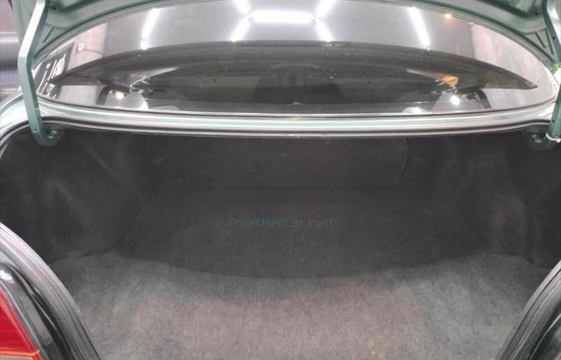 ขายรถเก๋งมือสอง-toyota-โตโยต้า-corolla-โคโรล่า-รถปี1998-รหัส69938-a2822bc5.jpg ขายรถเก๋งมือสอง-toyota-โตโยต้า-corolla-โคโรล่า-รถปี1998-รหัส69938-a2822bc5.jpg