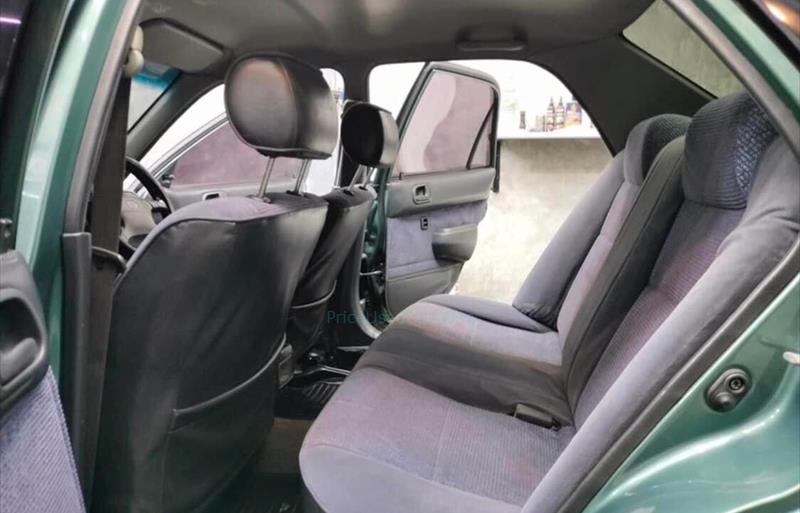 ขายรถเก๋งมือสอง-toyota-โตโยต้า-corolla-โคโรล่า-รถปี1998-รหัส69938-cc45b352.jpg ขายรถเก๋งมือสอง-toyota-โตโยต้า-corolla-โคโรล่า-รถปี1998-รหัส69938-cc45b352.jpg