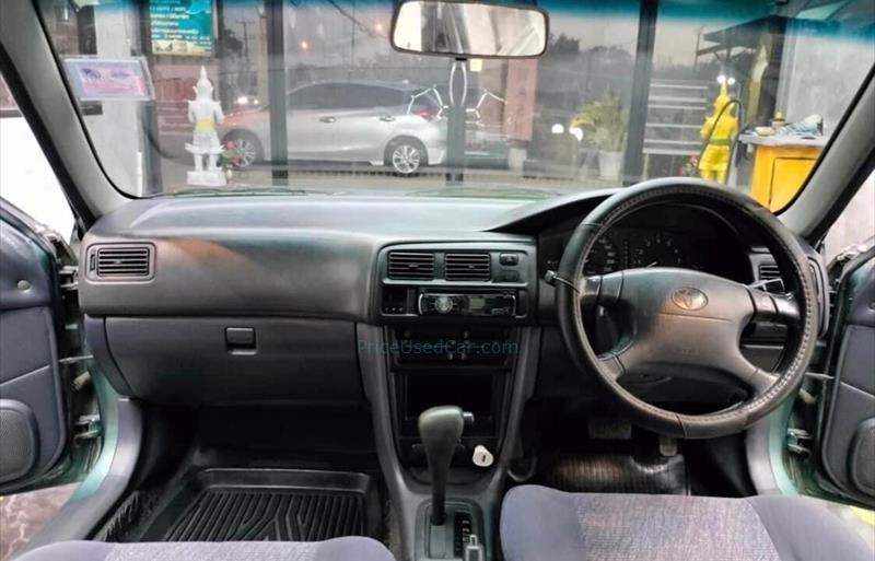 ขายรถเก๋งมือสอง-toyota-โตโยต้า-corolla-โคโรล่า-รถปี1998-รหัส69938-e33073be.jpg ขายรถเก๋งมือสอง-toyota-โตโยต้า-corolla-โคโรล่า-รถปี1998-รหัส69938-e33073be.jpg