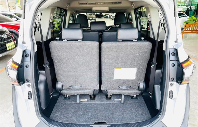 ขายรถเก๋งมือสอง-toyota-โตโยต้า-sienta-เซียนต้า-รถปี2021-รหัส69939-c896d9c1.jpg ขายรถเก๋งมือสอง-toyota-โตโยต้า-sienta-เซียนต้า-รถปี2021-รหัส69939-c896d9c1.jpg