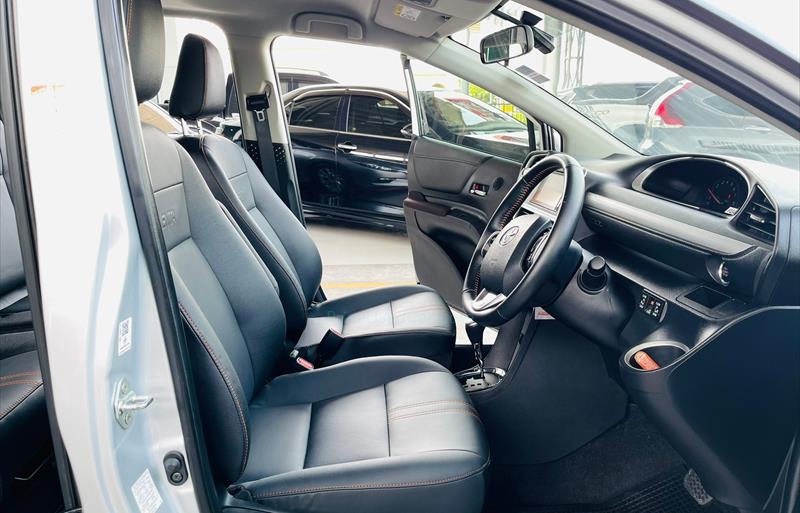 ขายรถเก๋งมือสอง-toyota-โตโยต้า-sienta-เซียนต้า-รถปี2021-รหัส69939-d0e2dbbc.jpg ขายรถเก๋งมือสอง-toyota-โตโยต้า-sienta-เซียนต้า-รถปี2021-รหัส69939-d0e2dbbc.jpg