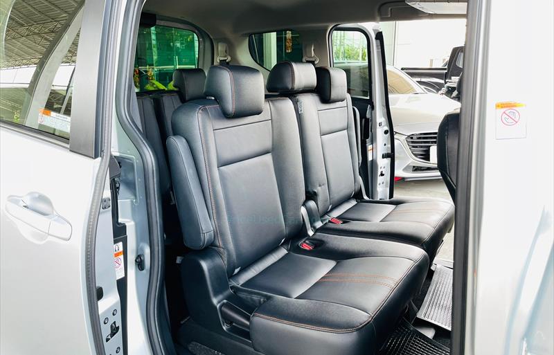 ขายรถเก๋งมือสอง-toyota-โตโยต้า-sienta-เซียนต้า-รถปี2021-รหัส69939-d92f05a3.jpg ขายรถเก๋งมือสอง-toyota-โตโยต้า-sienta-เซียนต้า-รถปี2021-รหัส69939-d92f05a3.jpg