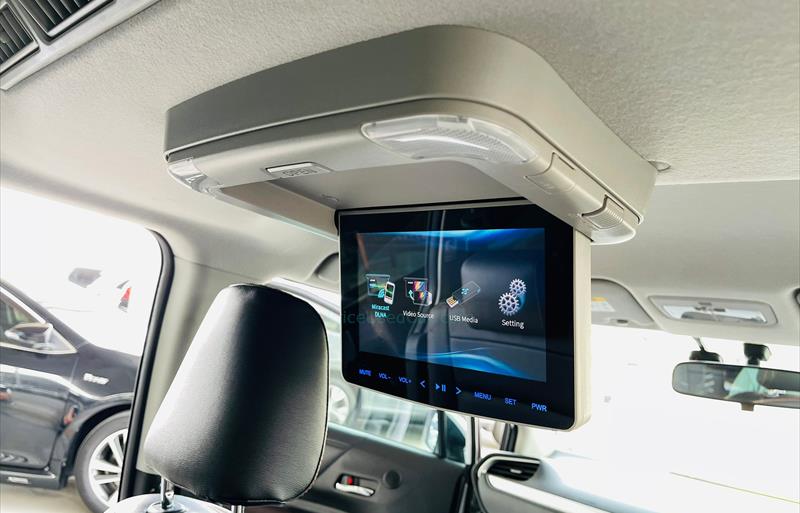 ขายรถเก๋งมือสอง-toyota-โตโยต้า-sienta-เซียนต้า-รถปี2021-รหัส69939-fbd15636.jpg ขายรถเก๋งมือสอง-toyota-โตโยต้า-sienta-เซียนต้า-รถปี2021-รหัส69939-fbd15636.jpg