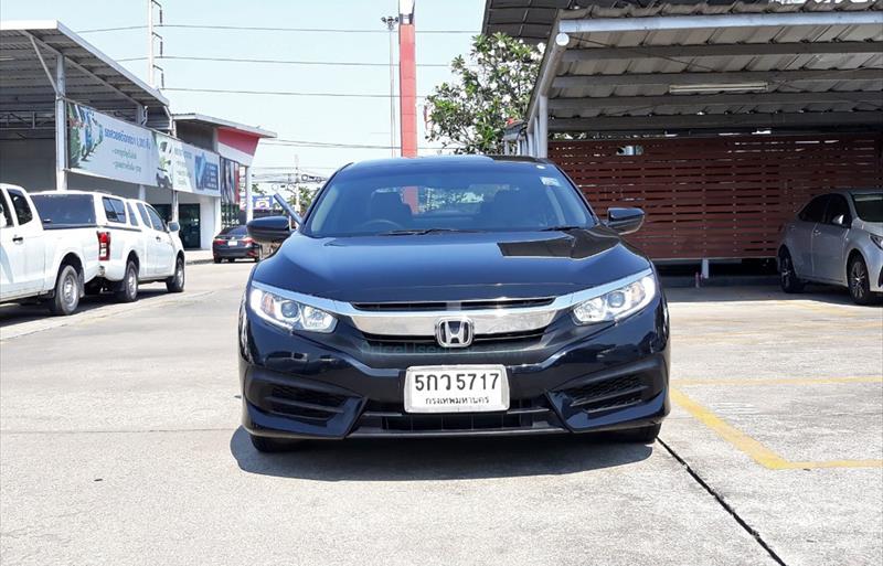 ขายรถเก๋งมือสอง-honda-ฮอนด้า-civic-ซีวิค-รถปี2017-รหัส69940-3c9f44c5.jpg ขายรถเก๋งมือสอง-honda-ฮอนด้า-civic-ซีวิค-รถปี2017-รหัส69940-3c9f44c5.jpg