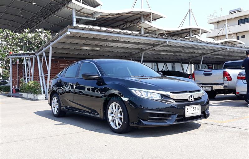 ขายรถเก๋งมือสอง-honda-ฮอนด้า-civic-ซีวิค-รถปี2017-รหัส69940-5570ada9.jpg ขายรถเก๋งมือสอง-honda-ฮอนด้า-civic-ซีวิค-รถปี2017-รหัส69940-5570ada9.jpg