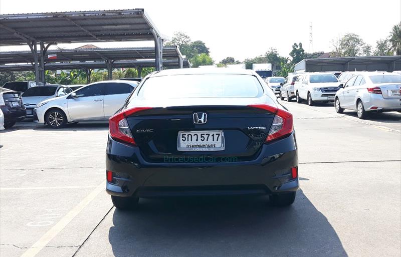 ขายรถเก๋งมือสอง-honda-ฮอนด้า-civic-ซีวิค-รถปี2017-รหัส69940-9f8bab87.jpg ขายรถเก๋งมือสอง-honda-ฮอนด้า-civic-ซีวิค-รถปี2017-รหัส69940-9f8bab87.jpg