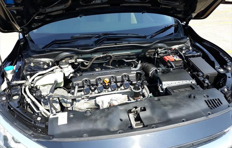 ขายรถเก๋งมือสอง-honda-ฮอนด้า-civic-ซีวิค-รถปี2017-รหัส69940-a76b59c3.jpg ขายรถเก๋งมือสอง-honda-ฮอนด้า-civic-ซีวิค-รถปี2017-รหัส69940-a76b59c3.jpg