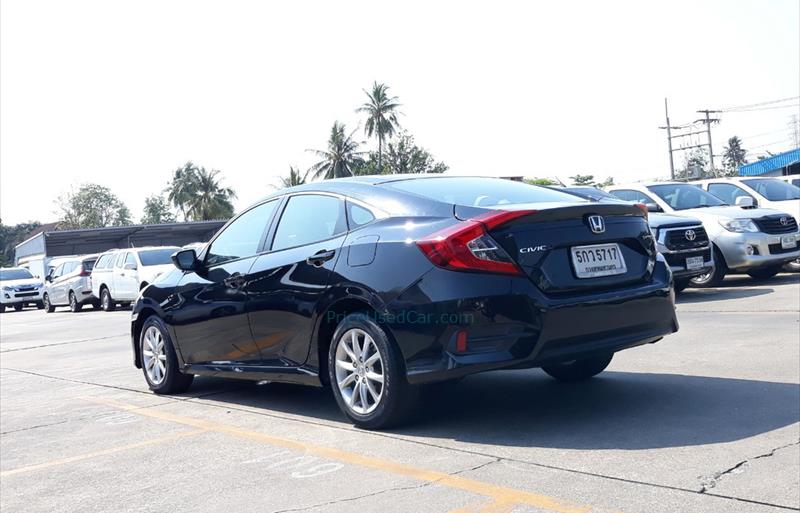 ขายรถเก๋งมือสอง-honda-ฮอนด้า-civic-ซีวิค-รถปี2017-รหัส69940-e165f7fa.jpg ขายรถเก๋งมือสอง-honda-ฮอนด้า-civic-ซีวิค-รถปี2017-รหัส69940-e165f7fa.jpg