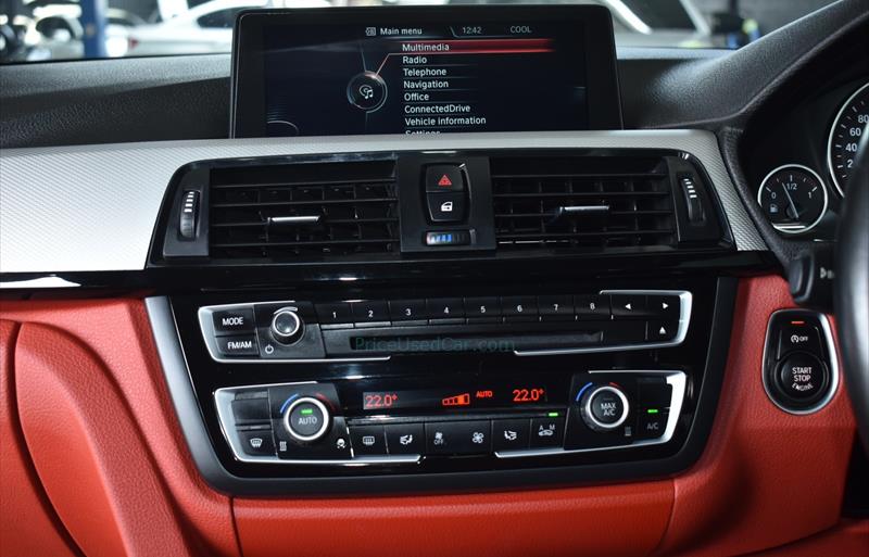 ขายรถเก๋งมือสอง-bmw-บีเอ็มดับบลิว-420i-420ไอ-รถปี2016-รหัส69942-50a5f952.jpg ขายรถเก๋งมือสอง-bmw-บีเอ็มดับบลิว-420i-420ไอ-รถปี2016-รหัส69942-50a5f952.jpg