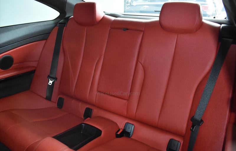 ขายรถเก๋งมือสอง-bmw-บีเอ็มดับบลิว-420i-420ไอ-รถปี2016-รหัส69942-a9d8ff94.jpg ขายรถเก๋งมือสอง-bmw-บีเอ็มดับบลิว-420i-420ไอ-รถปี2016-รหัส69942-a9d8ff94.jpg