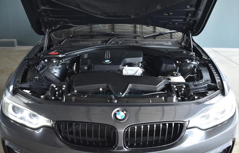 ขายรถเก๋งมือสอง-bmw-บีเอ็มดับบลิว-420i-420ไอ-รถปี2016-รหัส69942-df684870.jpg ขายรถเก๋งมือสอง-bmw-บีเอ็มดับบลิว-420i-420ไอ-รถปี2016-รหัส69942-df684870.jpg
