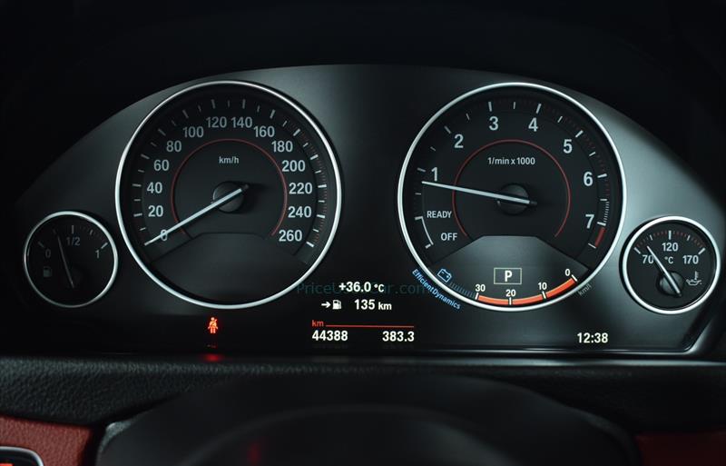 ขายรถเก๋งมือสอง-bmw-บีเอ็มดับบลิว-420i-420ไอ-รถปี2016-รหัส69942-f0ab1929.jpg ขายรถเก๋งมือสอง-bmw-บีเอ็มดับบลิว-420i-420ไอ-รถปี2016-รหัส69942-f0ab1929.jpg