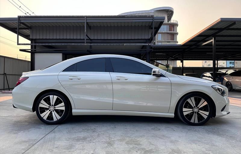 ขายรถเก๋งมือสอง-mercedes-benz-เมอร์เซเดสเบนซ์-cla200-รถปี2017-รหัส69944-64f44e1f.jpg ขายรถเก๋งมือสอง-mercedes-benz-เมอร์เซเดสเบนซ์-cla200-รถปี2017-รหัส69944-64f44e1f.jpg