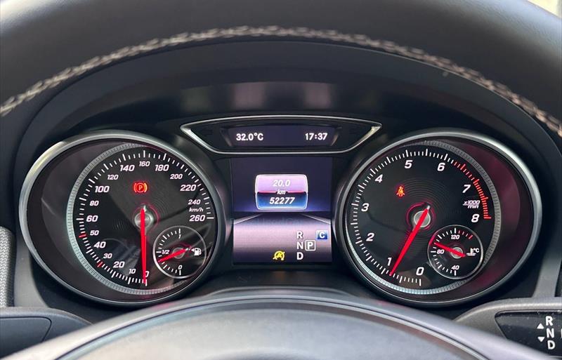 ขายรถเก๋งมือสอง-mercedes-benz-เมอร์เซเดสเบนซ์-cla200-รถปี2017-รหัส69944-789e93d6.jpg ขายรถเก๋งมือสอง-mercedes-benz-เมอร์เซเดสเบนซ์-cla200-รถปี2017-รหัส69944-789e93d6.jpg