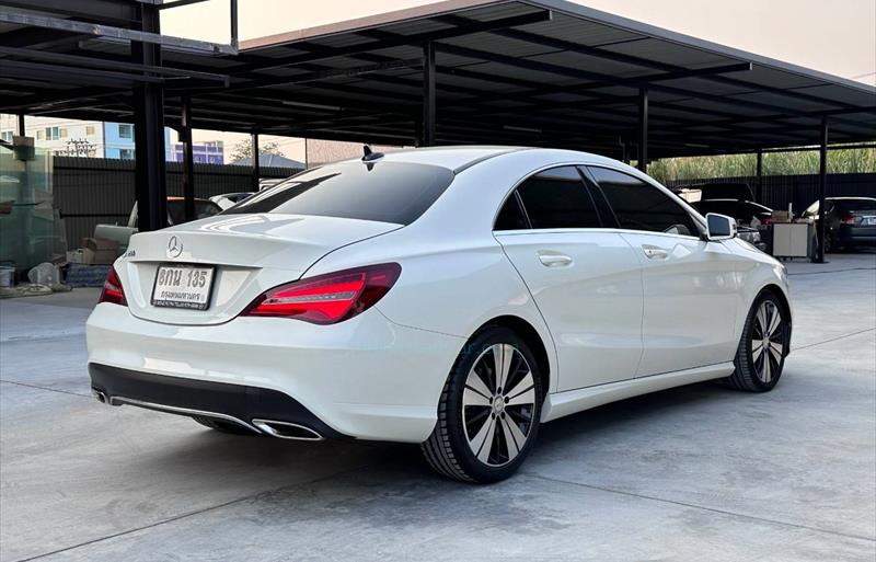 ขายรถเก๋งมือสอง-mercedes-benz-เมอร์เซเดสเบนซ์-cla200-รถปี2017-รหัส69944-7a6daf7c.jpg ขายรถเก๋งมือสอง-mercedes-benz-เมอร์เซเดสเบนซ์-cla200-รถปี2017-รหัส69944-7a6daf7c.jpg
