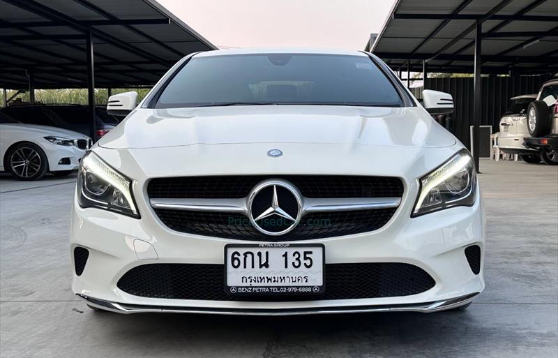 ขายรถเก๋งมือสอง-mercedes-benz-เมอร์เซเดสเบนซ์-cla200-รถปี2017-รหัส69944-9429b2ec.jpg ขายรถเก๋งมือสอง-mercedes-benz-เมอร์เซเดสเบนซ์-cla200-รถปี2017-รหัส69944-9429b2ec.jpg