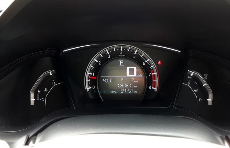 ขายรถเก๋งมือสอง-honda-ฮอนด้า-civic-ซีวิค-รถปี2018-รหัส69945-8a5d0ef4.jpg ขายรถเก๋งมือสอง-honda-ฮอนด้า-civic-ซีวิค-รถปี2018-รหัส69945-8a5d0ef4.jpg