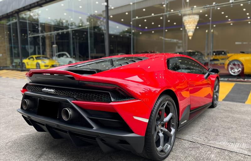 ขายรถเก๋งมือสอง-lamborghini-แลมโบกินี่-huracan-รถปี2020-รหัส69947-04cb378a.jpg ขายรถเก๋งมือสอง-lamborghini-แลมโบกินี่-huracan-รถปี2020-รหัส69947-04cb378a.jpg
