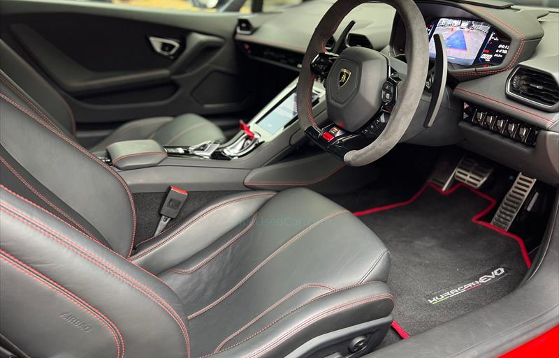 ขายรถเก๋งมือสอง-lamborghini-แลมโบกินี่-huracan-รถปี2020-รหัส69947-0ac549b4.jpg ขายรถเก๋งมือสอง-lamborghini-แลมโบกินี่-huracan-รถปี2020-รหัส69947-0ac549b4.jpg