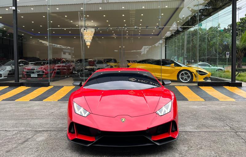 ขายรถเก๋งมือสอง-lamborghini-แลมโบกินี่-huracan-รถปี2020-รหัส69947-282fcf72.jpg ขายรถเก๋งมือสอง-lamborghini-แลมโบกินี่-huracan-รถปี2020-รหัส69947-282fcf72.jpg