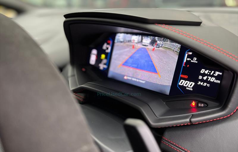 ขายรถเก๋งมือสอง-lamborghini-แลมโบกินี่-huracan-รถปี2020-รหัส69947-3d448f77.jpg ขายรถเก๋งมือสอง-lamborghini-แลมโบกินี่-huracan-รถปี2020-รหัส69947-3d448f77.jpg