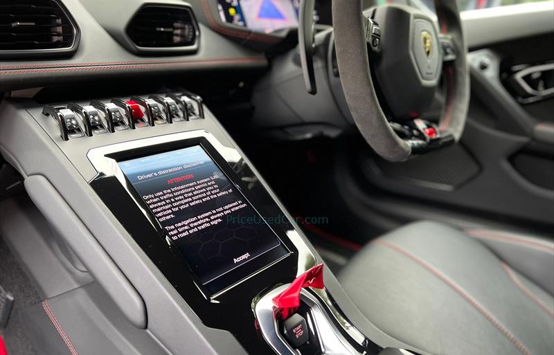 ขายรถเก๋งมือสอง-lamborghini-แลมโบกินี่-huracan-รถปี2020-รหัส69947-469e1737.jpg ขายรถเก๋งมือสอง-lamborghini-แลมโบกินี่-huracan-รถปี2020-รหัส69947-469e1737.jpg