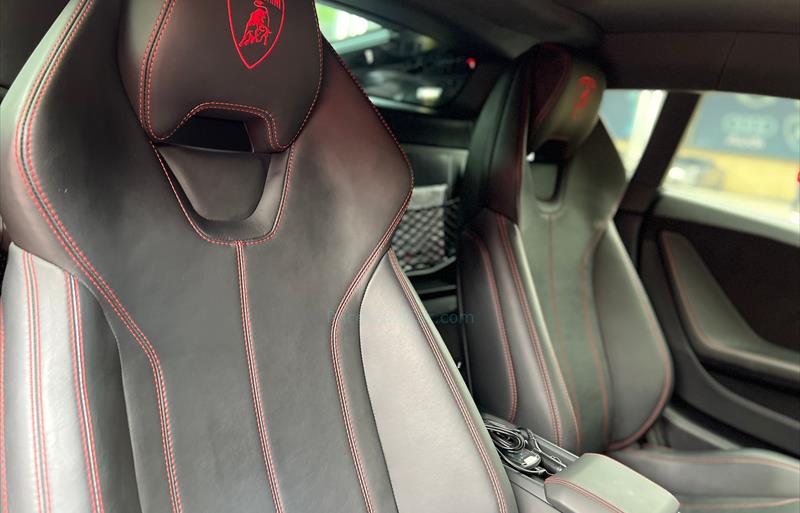 ขายรถเก๋งมือสอง-lamborghini-แลมโบกินี่-huracan-รถปี2020-รหัส69947-4e50fbc9.jpg ขายรถเก๋งมือสอง-lamborghini-แลมโบกินี่-huracan-รถปี2020-รหัส69947-4e50fbc9.jpg