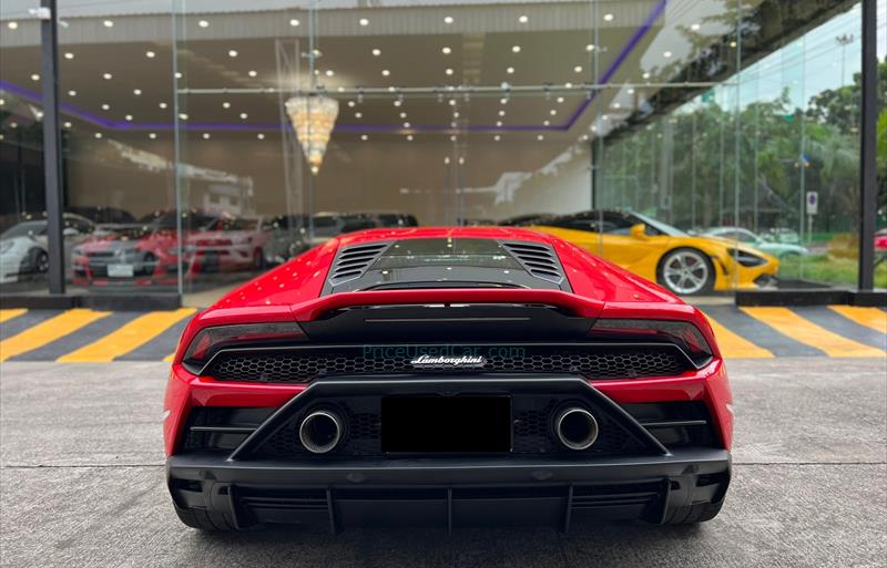 ขายรถเก๋งมือสอง-lamborghini-แลมโบกินี่-huracan-รถปี2020-รหัส69947-b2432405.jpg ขายรถเก๋งมือสอง-lamborghini-แลมโบกินี่-huracan-รถปี2020-รหัส69947-b2432405.jpg