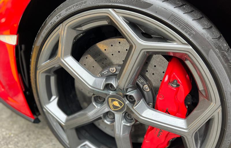 ขายรถเก๋งมือสอง-lamborghini-แลมโบกินี่-huracan-รถปี2020-รหัส69947-babf01b5.jpg ขายรถเก๋งมือสอง-lamborghini-แลมโบกินี่-huracan-รถปี2020-รหัส69947-babf01b5.jpg